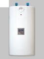 Produkt ELEKTRYCZNY OGRZEWACZ WODY 10L BETA MINI / CIŚNIENIOWY PODUMYWALKOWY ELEKTROMET 39672 2
