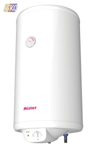 ELEKTRYCZNY OGRZEWACZ WODY 60L MISTER