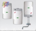 Produkt ELEKTRYCZNY OGRZEWACZ WODY 5L JUNIOR / CIŚNIENIOWY PODUMYWALKOWY/bez baterii ELEKTROMET 39792 1