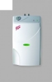 Produkt ELEKTRYCZNY OGRZEWACZ WODY 5L JUNIOR / CIŚNIENIOWY PODUMYWALKOWY/bez baterii ELEKTROMET 39792 3