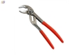 Produkt KLUCZ NASTAWNY ROGRIP F 10˝ ROTHENBERGER 40235 2
