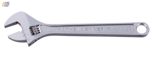 Product WIDEŁKOWY KLUCZ NASTAWNY 10˝/25mm ROTHENBERGER 40244
