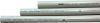 RURA PP STABI ALUMINIUM 40x6,7MM