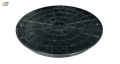 Product POKRYWA PP A-1,5T NW DN425  / wym.zew.ok 470  nowy wymiar KACZMAREK 41515 1
