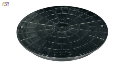 Product POKRYWA PP A-1,5T NW DN425  / wym.zew.ok 470  nowy wymiar KACZMAREK 41515 1