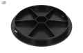 Product POKRYWA PP A-1,5T NW DN425  / wym.zew.ok 470  nowy wymiar KACZMAREK 41515 2
