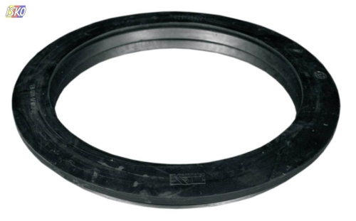 Produkt USZCZELKA MANSZETOWA 400/315  GUMA KACZMAREK 41773