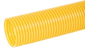 RURA DRENARSKA  100/91 x50m z otw.
