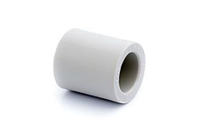 Produkt MUFA PP 50MM TAUR PP-R TAUR 42022