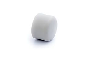 ZAŚLEPKA PP 40MM TAUR PP-R