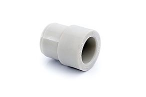 REDUKCJA PP 50-40MM TAUR PP-R