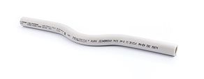 Produkt MIJANKA PP 20MM TAUR PP-R TAUR 42137