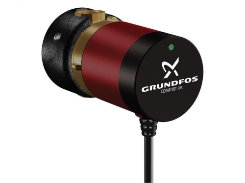 Product POMPA GRUNDFOS UP 15-14B PM 80 230V / CYRKULACYJNA GRUNDFOS 42780