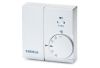 Produkt TERMOSTAT RTR-E 6121 / PRZEWODOWY TAUR 43280