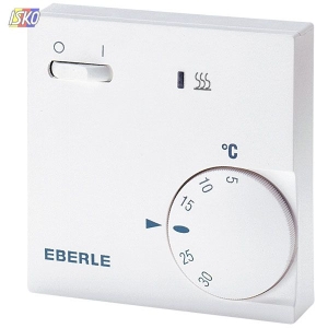 LISTWA 6-WYJŚĆ 230V EV230