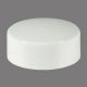 Product ZAŚLEPKA / (CENTR. ODKURZANIE) TUY44 USTM 44134