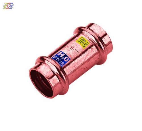 Produkt MUFA CU 35 FRABOPRESS FRABO 44304