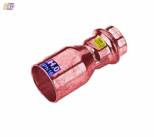 Produkt REDUKCJA NYPLOWA  CU 35x22 FRABOPRESS FRABO 44389
