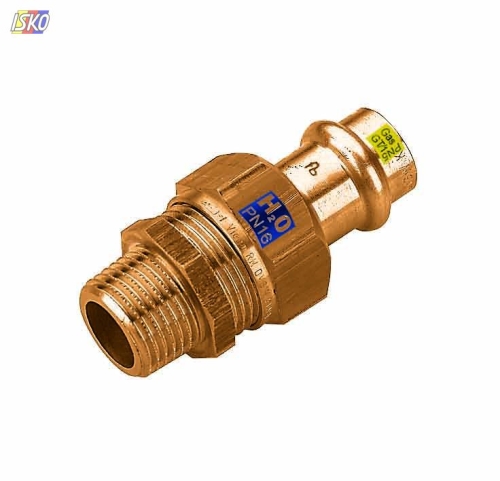Produkt ŚRUBUNEK GZ  BR. 35x1.1/4 FRABOPRESS FRABO 44541
