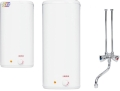 Produkt OGRZEWACZ ELEKTRYCZNY WODY OW-10B + Z BATERIĄ BIAWAR 44773 1