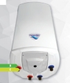 Produkt WYMIENNIK WJ-SQ 140L NORDIC AQUA / MAXI 1,6 m2 ELEKTROMET 44825 1