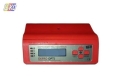 Produkt STEROWNIK DEFRO OPTI DEFRO 45411 1
