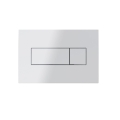 Product PRZYCISK CHROM-MAT M372 / DELFIN ALCADRAIN PL 45500 2