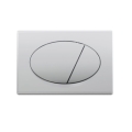 Product PRZYCISK CHROM-MAT M372 / DELFIN ALCADRAIN PL 45500 4
