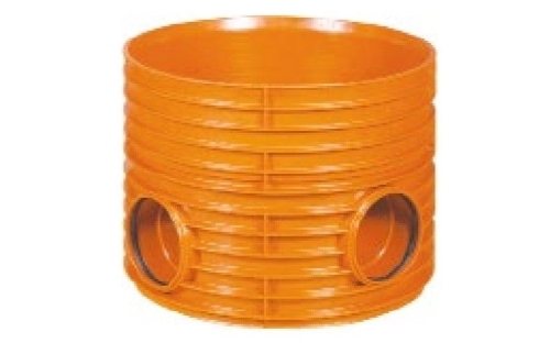 Produkt KINETA PRZELOTOWA 600/200 KACZMAREK 45841