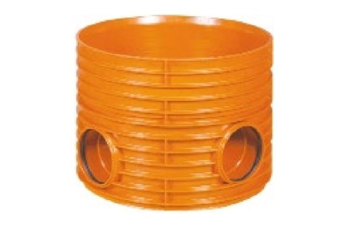 Produkt KINETA ZBIORCZA 600/200 KACZMAREK KACZMAREK 45985