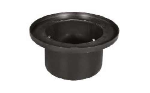 Produkt TELESKOP ADAPTER 850/600 KACZMAREK / DO WŁAZÓW ŻELIWNYCH -RUR.WZNOSZ. 600 KACZMAREK 46015