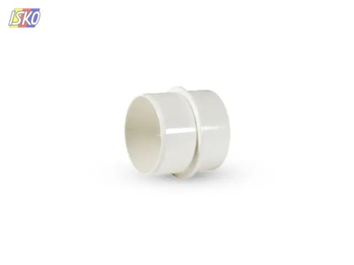 Produkt ZŁĄCZKA NYPLOWA / (CENTR. ODKURZANIE) USTM 46044 1