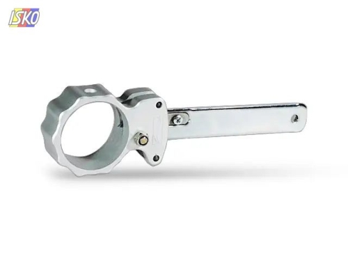 Produkt NÓŻ DO CIĘCIA RUR USTM 46046