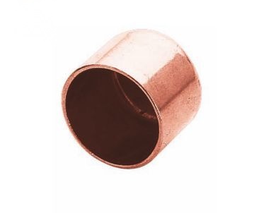 Product KAPA 54MM MIEDZIANA  5301 TAUR TAUR 46750