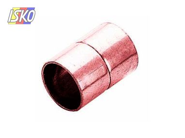 Product ZŁĄCZKA DWUPRZELOTOWA   42MM MIEDZIANA  5270 TAUR TAUR 46907