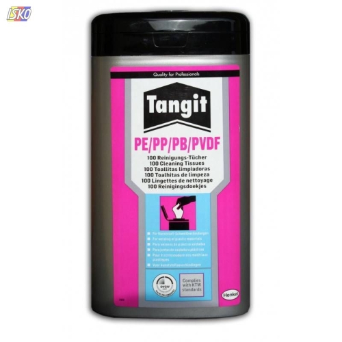 Product CHUSTECZKI DO CZYSZCZENIA RUR PE WEBA 47433