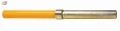 Product POŁĄCZENIE RUROWE PE/STAL 32/25xPE100 / SDR11 GAZ WEBA 47457 1