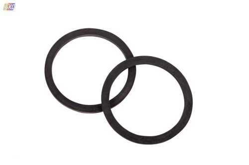 Produkt USZCZELKA GUMOWA 38 DO MONOZŁĄCZA / (do gazomierzy g4/g6 - śrubunek 5/4˝) WEBA 47481