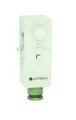 Product TERMOSTAT PRZYLGOWY BRC NAST.WEW. 20-90°C AFRISO 47693 2