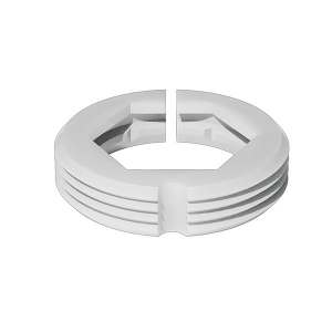 ADAPTER POD GŁOWICĘ TERMOSTATYCZNĄ / M30 x1,5