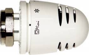 GŁOWICA TERMO MINI 28X1,5