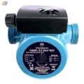 Product POMPA OBIEGOWA 32-60 180 OMNIGENA OMNIGENA 48252 1
