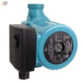 Product POMPA OBIEGOWA 32-60 180 OMNIGENA OMNIGENA 48252 3