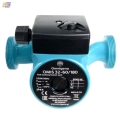 Product POMPA OBIEGOWA 32-80 180 OMNIGENA OMNIGENA 48253 2