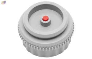 ADAPTER DO SIŁOWNIKA SMART M28x1,5 / zamiennik K- 600703
