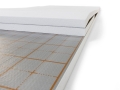 Product STYROPIAN Z FOLIĄ IZOROL EPS 100/50MM / (1szt=5m2) Kotar KOTAR 48839 2