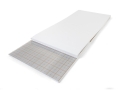 Product STYROPIAN Z FOLIĄ IZOROL EPS 100/50MM / (1szt=5m2) Kotar KOTAR 48839 3