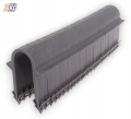 Product SPINKA DO TAKERA 60MM (250SZT) UPONOR 48840 3
