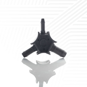 KALIBRATOR 16-20-25 PEX