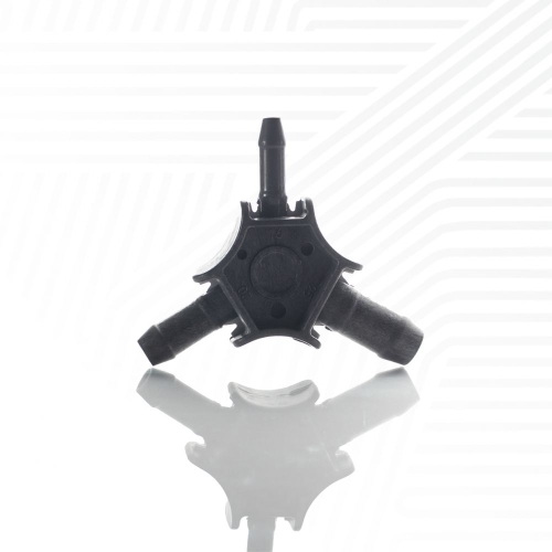 Product KALIBRATOR 16-20-25 PEX REITER 48849